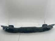 Stoßstangenträger hinten BMW 6 (E63)