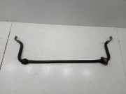 Stabilisator vorne AUDI A4 (8D2, B5)