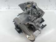 Schaltgetriebe VOLKSWAGEN VENTO (1H2) ABD