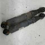 Stoßdämpfer hinten CITROËN JUMPY (U6U_)
