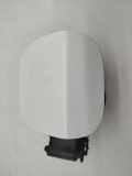 Tankdeckel FORD FOCUS IV Turnier (HP)