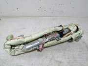 Kopfairbag rechts MAZDA 3 (BL)