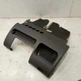 Armaturenbrett Unterteil AUDI A4 Avant (8D5, B5)