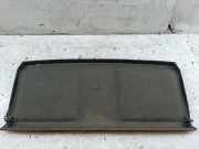 Laderaumabdeckung / Hutablage SEAT IBIZA II (6K1)