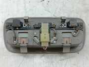 Innenleuchte TOYOTA COROLLA (_E11_)