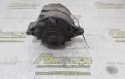 Lichtmaschine OPEL CORSA B (S93)