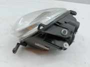 Scheinwerfer rechts FIAT 500 C (312_)
