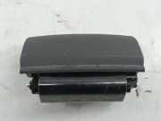 Aschenbecher AUDI A3 Sportback (8PA)