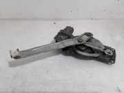 Fensterheber hinten links elektrisch BMW 3 (E36)