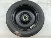 Reserverad PEUGEOT 308 SW II