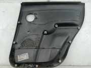 Türverkleidung hinten links CITROËN C3 I (FC_, FN_)