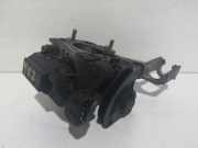 Drosselklappe OPEL CORSA B (S93)