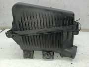 Luftfilterkasten HYUNDAI GETZ (TB)