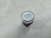 Start-Stopp-Taster PEUGEOT 3008 SUV (M_)