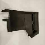 Armaturenbrettblende TOYOTA AURIS (_E15_)