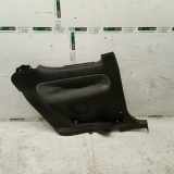 Türverkleidung hinten links PEUGEOT 206 Hatchback (2A/C)