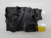 Lenkwinkelsensor VOLKSWAGEN GOLF V Variant (1K5)