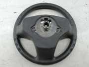 Lenkrad OPEL CORSA D (S07)