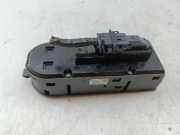 Fensterheberschalter vorne links OPEL ASTRA H GTC (A04)