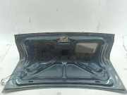 Kofferraumdeckel OPEL ASTRA F Hatchback (T92)