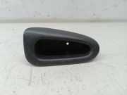 Türgriff innen PEUGEOT 206 Hatchback (2A/C)