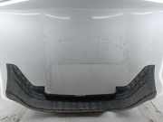 Stoßstange hinten VOLKSWAGEN GOLF IV Variant (1J5)