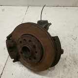 Achsschenkel vorne links AUDI A3 (8L1)