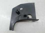 Zierrahmen innen VOLKSWAGEN POLO (6R1, 6C1) CAVE