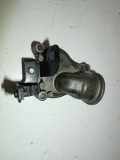 Motorabdeckung OPEL INSIGNIA A (G09)