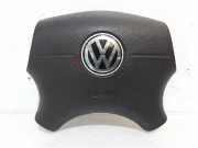 Airbag Fahrer VOLKSWAGEN SHARAN (7M8, 7M9, 7M6)