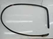 Dichtung RENAULT LAGUNA II Grandtour (KG0/1_)