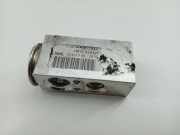 Expansionsventil RENAULT MEGANE IV Sporter (K9A/M/N_)