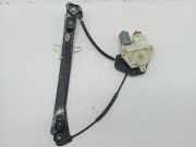 Fensterhebermotor hinten links SEAT TOLEDO IV (KG3)