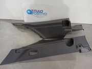 Kofferraumverkleidung links/rechts RENAULT CLIO III (BR0/1, CR0/1)
