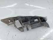 Stoßstangenführung PEUGEOT 307 (3A/C)
