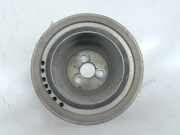 Riemenscheibe Kurbelwelle FIAT PUNTO (176_)