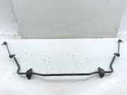 Stabilisator vorne FIAT STILO (192_)