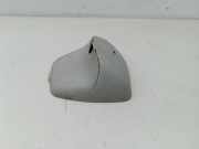 Spiegelkappe RENAULT MEGANE II (BM0/1_, CM0/1_)