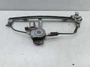 Fensterheber vorne rechts elektrisch ALFA ROMEO 146 (930_)