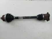 Antriebswelle vorne links SEAT EXEO ST (3R5)