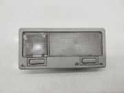 Innenleuchte VOLKSWAGEN GOLF III (1H1) AEX