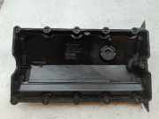 Ventildeckel AUDI A6 Avant (4F5, C6)