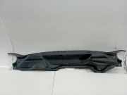 Armaturenbrettverkleidung OPEL ASTRA J Sports Tourer (P10)