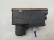 Vakuumpumpe VOLKSWAGEN POLO (6N1) AER