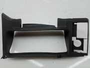 Blende Kombiinstrument VOLVO 440 K (445)