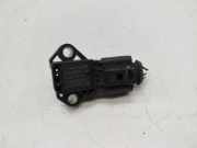 Saugrohrdrucksensor VOLKSWAGEN POLO (6R1, 6C1) CFWA