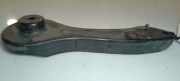 Halter Achsträger unten BMW 3 Touring (E91)
