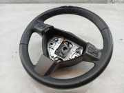 Lenkrad OPEL ASTRA H Combi (A04)