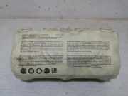 Airbag Beifahrer OPEL ASTRA H GTC (A04)