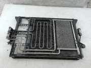 Klimakondensator BMW 5 Touring (E39)